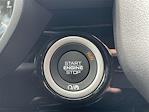 New 2026 Ram 1500 Laramie Crew Cab 4x4 Pickup for sale #173467 - photo 15