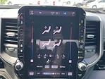 New 2026 Ram 1500 Laramie Crew Cab 4x4 Pickup for sale #173467 - photo 17