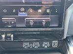 New 2026 Ram 1500 Laramie Crew Cab 4x4 Pickup for sale #173467 - photo 18