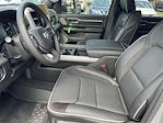 New 2026 Ram 1500 Laramie Crew Cab 4x4 Pickup for sale #173467 - photo 19