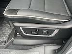 New 2026 Ram 1500 Laramie Crew Cab 4x4 Pickup for sale #173467 - photo 20
