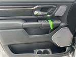 New 2026 Ram 1500 Laramie Crew Cab 4x4 Pickup for sale #173467 - photo 21