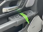 New 2026 Ram 1500 Laramie Crew Cab 4x4 Pickup for sale #173467 - photo 22