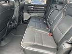 New 2026 Ram 1500 Laramie Crew Cab 4x4 Pickup for sale #173467 - photo 23