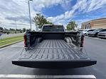 New 2026 Ram 1500 Laramie Crew Cab 4x4 Pickup for sale #173467 - photo 24