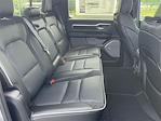 New 2026 Ram 1500 Laramie Crew Cab 4x4 Pickup for sale #173467 - photo 25