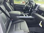 New 2026 Ram 1500 Laramie Crew Cab 4x4 Pickup for sale #173467 - photo 26