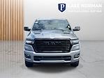 New 2026 Ram 1500 Laramie Crew Cab 4x4 Pickup for sale #173467 - photo 4