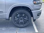 New 2026 Ram 1500 Laramie Crew Cab 4x4 Pickup for sale #173467 - photo 29