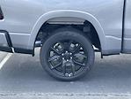 New 2026 Ram 1500 Laramie Crew Cab 4x4 Pickup for sale #173467 - photo 30