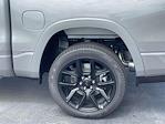 New 2026 Ram 1500 Laramie Crew Cab 4x4 Pickup for sale #173467 - photo 31