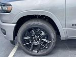New 2026 Ram 1500 Laramie Crew Cab 4x4 Pickup for sale #173467 - photo 32