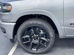 2026 Ram 1500 Crew Cab 4WD Pickup for sale #173467 - photo 35