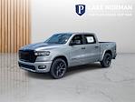 New 2026 Ram 1500 Laramie Crew Cab 4x4 Pickup for sale #173467 - photo 5