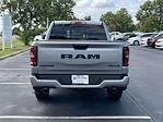 New 2026 Ram 1500 Laramie Crew Cab 4x4 Pickup for sale #173467 - photo 8