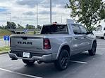 New 2026 Ram 1500 Laramie Crew Cab 4x4 Pickup for sale #173467 - photo 2