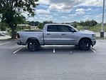 New 2026 Ram 1500 Laramie Crew Cab 4x4 Pickup for sale #173467 - photo 9