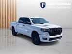 2026 Ram 1500 Crew Cab 4x4 Pickup for sale #173468 - photo 1