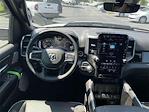 2026 Ram 1500 Crew Cab 4x4 Pickup for sale #173468 - photo 10