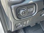 2026 Ram 1500 Crew Cab 4x4 Pickup for sale #173468 - photo 12