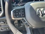 2026 Ram 1500 Crew Cab 4x4 Pickup for sale #173468 - photo 13