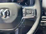2026 Ram 1500 Crew Cab 4x4 Pickup for sale #173468 - photo 14