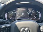 2026 Ram 1500 Crew Cab 4x4 Pickup for sale #173468 - photo 15