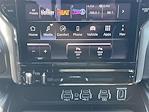 2026 Ram 1500 Crew Cab 4x4 Pickup for sale #173468 - photo 18