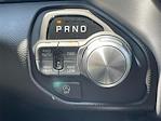 2026 Ram 1500 Crew Cab 4x4 Pickup for sale #173468 - photo 19