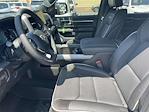 2026 Ram 1500 Crew Cab 4x4 Pickup for sale #173468 - photo 20