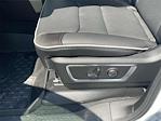2026 Ram 1500 Crew Cab 4x4 Pickup for sale #173468 - photo 21