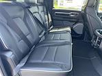 2026 Ram 1500 Crew Cab 4x4 Pickup for sale #173468 - photo 26