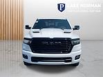 2026 Ram 1500 Crew Cab 4x4 Pickup for sale #173468 - photo 4