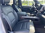 2026 Ram 1500 Crew Cab 4x4 Pickup for sale #173468 - photo 27
