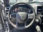 2026 Ram 1500 Crew Cab 4x4 Pickup for sale #173468 - photo 28
