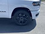 2026 Ram 1500 Crew Cab 4x4 Pickup for sale #173468 - photo 30
