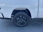 2026 Ram 1500 Crew Cab 4x4 Pickup for sale #173468 - photo 31
