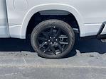 2026 Ram 1500 Crew Cab 4x4 Pickup for sale #173468 - photo 32