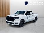 2026 Ram 1500 Crew Cab 4x4 Pickup for sale #173468 - photo 5