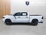2026 Ram 1500 Crew Cab 4x4 Pickup for sale #173468 - photo 6