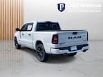 2026 Ram 1500 Crew Cab 4x4 Pickup for sale #173468 - photo 7
