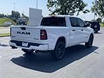2026 Ram 1500 Crew Cab 4x4 Pickup for sale #173468 - photo 2