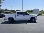 2026 Ram 1500 Crew Cab 4x4 Pickup for sale #173468 - photo 9