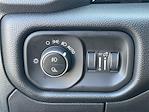 2026 Ram 1500 Crew Cab 4x4 Pickup for sale #173469 - photo 11