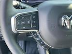 2026 Ram 1500 Crew Cab 4x4 Pickup for sale #173469 - photo 12