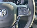 2026 Ram 1500 Crew Cab 4x4 Pickup for sale #173469 - photo 13