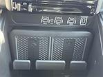 2026 Ram 1500 Crew Cab 4x4 Pickup for sale #173469 - photo 19