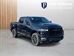 2026 Ram 1500 Crew Cab 4x4 Pickup for sale #173469 - photo 2