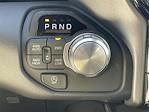2026 Ram 1500 Crew Cab 4x4 Pickup for sale #173469 - photo 20