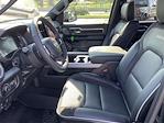 2026 Ram 1500 Crew Cab 4x4 Pickup for sale #173469 - photo 21